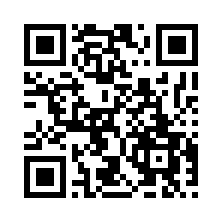 QR Code for 1DPhePjbQxG7mwubBfQnxRSxEAP1eASM9t