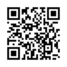 QR Code for 1DPhf5LEWJFFvvQnY6pQZ4fpF6fDFk5DtB