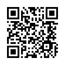 QR Code for 1DPhgn5Do7STdTvBCcMcSDxDwPNdyTna8a