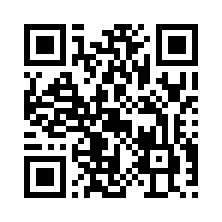 QR Code for 1DPhiDRcZfgXmRYdHF8AgjUcNTMWTeS5cV