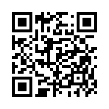 QR Code for 1DPhizRfZ2Vyu2R7qUCyfQeLLc1CmHDsCA