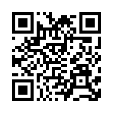 QR Code for 1DPhjdnbJkm1E615FCgzBhwD8bZTefAkKZ