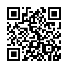 QR Code for 1DPhnMQWL7ga59AVUbDA5FDsaqizN4VsRk