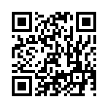 QR Code for 1DPhphAc16rZF6wpU9v7EcNZ6JfYp7Bp47
