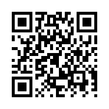 QR Code for 1DPhtaSct1ZuXrAwEsEU7ZL8XCpXjBxM2T