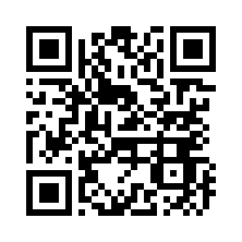 QR Code for 1DPhw75dcEdoPheLQwq6m4pc5fM5a9zwMe
