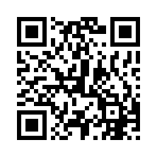 QR Code for 1DPhwHuGS61cfXPEm7UcPxezn3XGV6kX3f