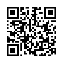 QR Code for 1DPhykTS6ddjibkrDFfoFKSWbtwimZXxyU