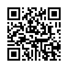 QR Code for 1DPi2NZBKMB6hxFzhxn1ymdWky3LS7tpkN