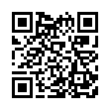 QR Code for 1DPi2XFHJWybSqZcZE2MQ7edPCVTtyHT62
