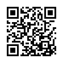QR Code for 1DPi2ZKoVyJrNox6CrriGyDAaC7ZD1ygBi