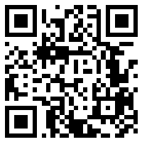 QR Code for 1DPi2puVR3UMAdVZPj5JwGLGsSUw83xM41