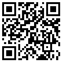 QR Code for 1DPi33bXoCFoMoACzZePC1XXHCoqJAvfu1