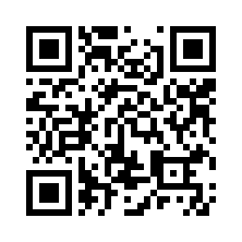 QR Code for 1DPi46crNTFrEgQTKFEWmMiSERo2nK3ZYZ