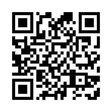 QR Code for 1DPi5B2LKwg9ZC7pKfo3WsKwDFf28R75wB