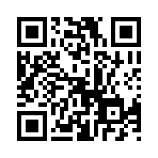 QR Code for 1DPi5S8WrN74TyoCdWk5AFVd739B3FhFwH