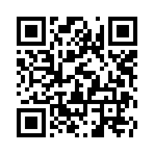 QR Code for 1DPi5wkUmcvHscUDxdZRc72cPRzvXsCjJb