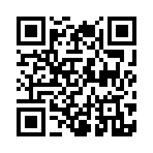 QR Code for 1DPi6jtkF92MnrFh52o9T15MUmFhpXaG3W