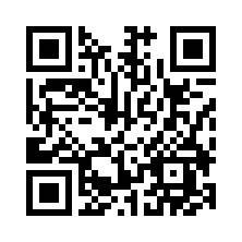 QR Code for 1DPi7tcawHhrXaJCN3dMkSjL2LrMd8RHN6