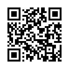 QR Code for 1DPi8ErA7rMF4FNpgxV85jfDe5SPXVhzR6