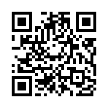 QR Code for 1DPi8bdkDFzhrqJftWUBMBhZKbVkpQ7D4s