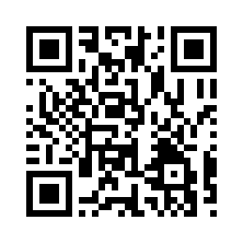 QR Code for 1DPi9b2veeevKiSEXtU9fW72gLfubNHNT