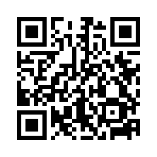 QR Code for 1DPiB4GRMmW4aGoSFFo2CuvNfMEkzUbwnG
