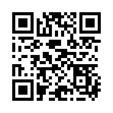 QR Code for 1DPiBNeknAkcSvb6EEigk3yoAnaqopRNyr