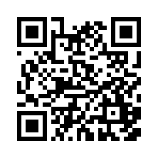 QR Code for 1DPiBSBTJZWTMFnb7UDpeGpxJaNCrr5VNQ