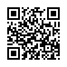 QR Code for 1DPiDxmVBE6ppJ5UP6RKrepHkZp7LDPh5u