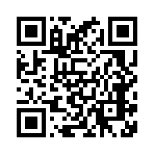QR Code for 1DPiEAKfMoWoDVUDhqsPH1bt6GGDV6u11f