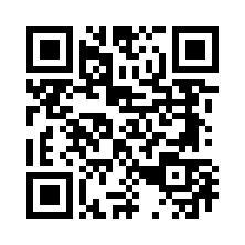 QR Code for 1DPiGU6mSkPDB1f7Ht9NoHyq78bJUDfX71