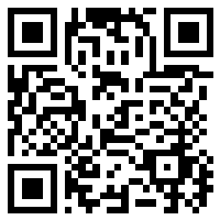 QR Code for 1DPiKfMbotNrfM17181DuJzAPLFY4Wj37o
