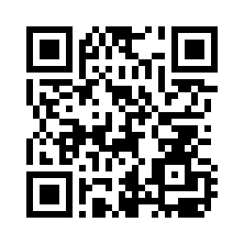QR Code for 1DPiLYcSugVJXcnXnyKHTaGRZoutcUuoPL