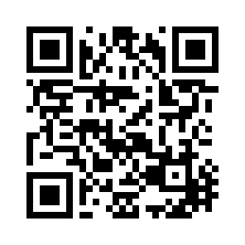 QR Code for 1DPiRXJwGDoZBaPNpvTESzP7D9jBtVLysk