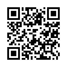 QR Code for 1DPiVVdN35r7nvjcspusHUV7kMowdQdSa4