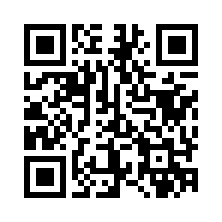 QR Code for 1DPiVyVC9weCekTC6QEdtch4z9DwSgfhc6