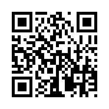 QR Code for 1DPiWDAQk97RJvSwCMC1QNYSdaUQ2G36Lz
