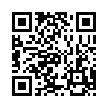 QR Code for 1DPiWkrMRJEzNdfpieXKHCej6u7pjPy9oQ