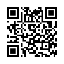 QR Code for 1DPiXGQwuLCoHeV2oTA8L7EX7C72v6f9vt