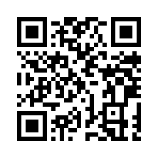 QR Code for 1DPiXY6rw6iP8hcXRrrkjmJzWENgmGcqyn