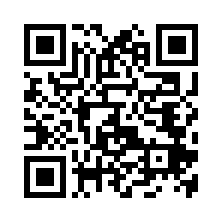 QR Code for 1DPiXsCJywZiDCnuM2k6j9fhdFM3vuktmf