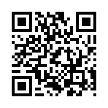 QR Code for 1DPiYWSj9rnq4Ha55dCqWdsiRVaU4tuQzh