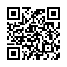 QR Code for 1DPiZ5UdQmXwuiHUFcPg6frTcAXR4rJWpL