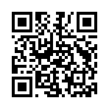 QR Code for 1DPiZTH3Y3qoAnut2maCTY7M4nXbqB4P1j