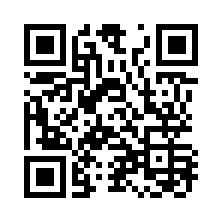 QR Code for 1DPiZm399Ctn4Ke6bWCWJ45AyXij6LW6o7