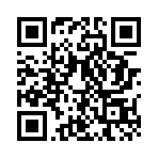 QR Code for 1DPiZsEHb7MDUDzNHDocoyHL8ZdHTptwxg