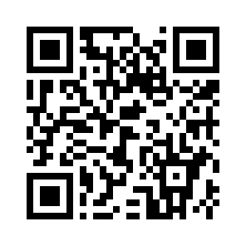 QR Code for 1DPiZvgKceB9FQsyPfREzuR9nmbPLRXZFN