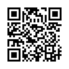 QR Code for 1DPiaVPMWy3m2tsXjCKBMAehR11bgUpZxY