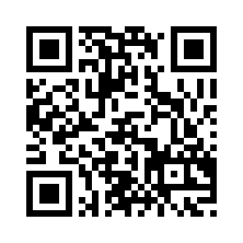 QR Code for 1DPiahKAJEYeKVikj79t2MtQwoz3QRWEEx
